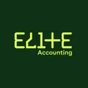 Elite Accounting AB logo