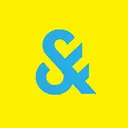Scholz Friends logo