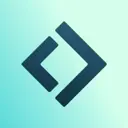 Lindy logo