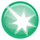 Nordwest Gruppe logo