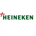 Theheinekencompany Rmk logo