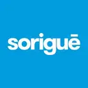 Sorigué logo
