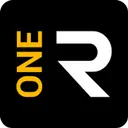 One Royal logo