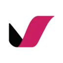 Valant logo