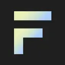 Finova logo