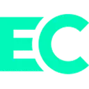 EC Group logo