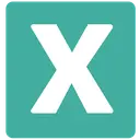 Expatrio Global Services GmbH logo