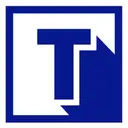 Tetris Assurance logo
