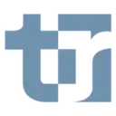 Tecnicasreunidas logo