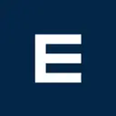 Elvy logo