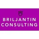 briljantconsulting logo