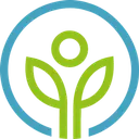Age & perspectives logo