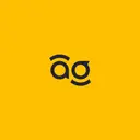 FleetGuru logo