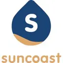 Suncoast logo