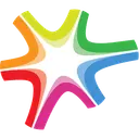 FrieslandCampina logo