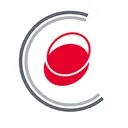 Chalon Mégard logo