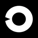 Forward logo