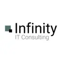 Infinity IT Consulting logo