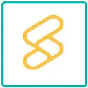 Easy Skill logo