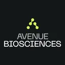 Avenue Biosciences logo