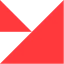 AD Mortgage logo