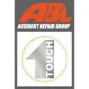 ABL 1Touch logo