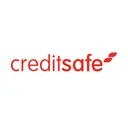 Creditsafe Sverige logo