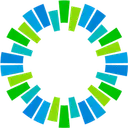 BYMA logo