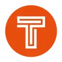 Terveytesi Palvelut Oy logo