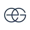 Elkho Group logo