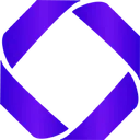Teams Squared logo