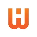 Westfield Health logo