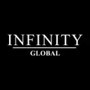 Infinity Global logo