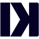 EADIC logo