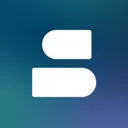 Simovative GmbH logo