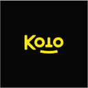 Koto logo