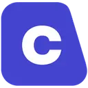 Credentially logo