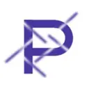 Planckian logo