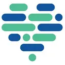 Lovelytics logo