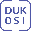 Dukosi Ltd logo