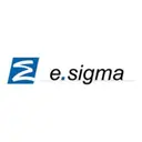 e.sigma Systems GmbH | e.sigma Technology GmbH logo