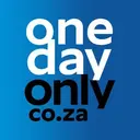 OneDayOnly logo