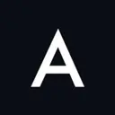 ALMA Corp. logo