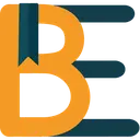 Ancabe logo