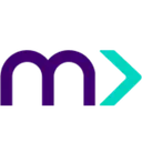 mazeed logo