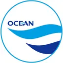Groupocean logo