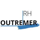 RH Outremer logo