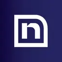 Naviant logo