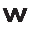 Wawa Fertility logo