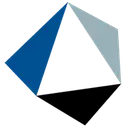 Swiss Quant logo